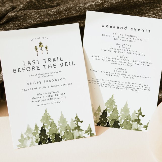 JENNA Pine Mountain Camp (Von Creator hochgeladen)