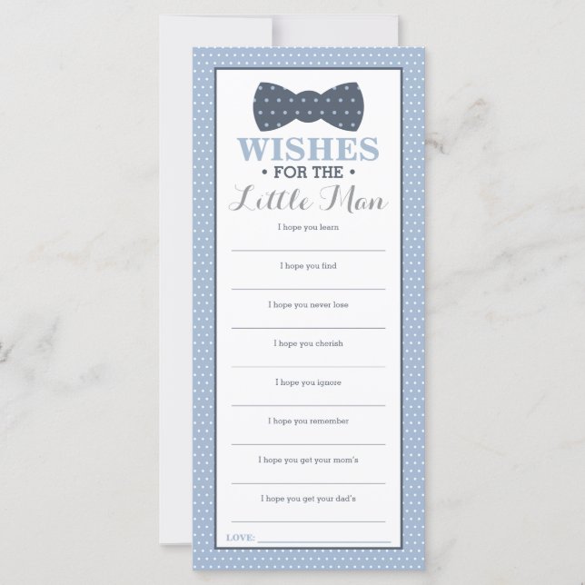 Jennifer Diehl (Vorderseite)