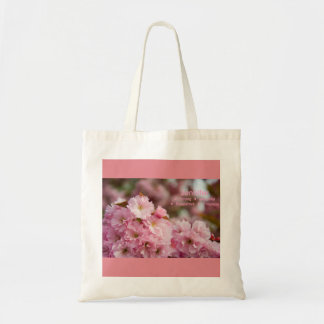 Jennifer-Tasche Tragetasche