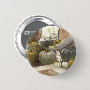 Jennifers Pumpkins Button