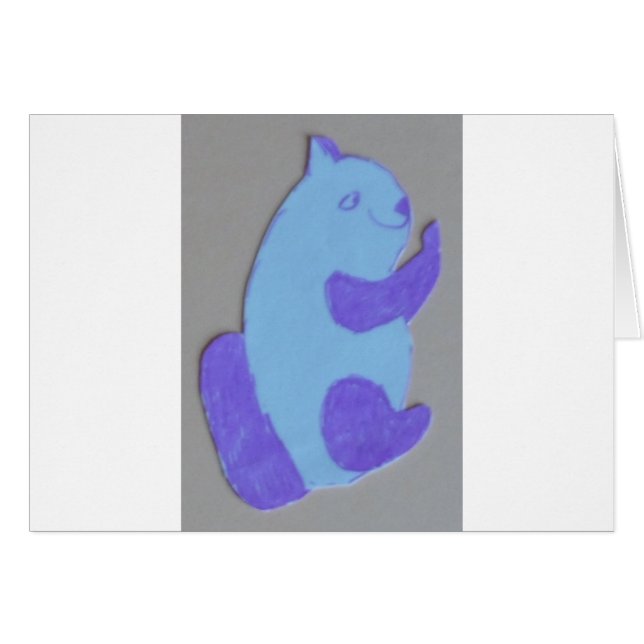 Jenny (Vorderseite (Horizontal))