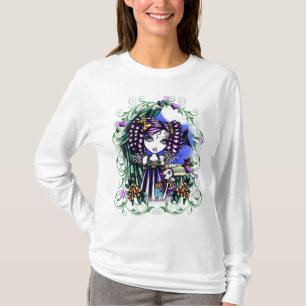 Jenny niedliche T-Shirt