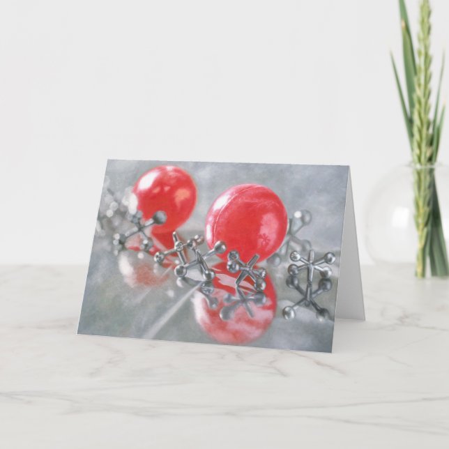 Jens Jacke Karte (Vorderseite)