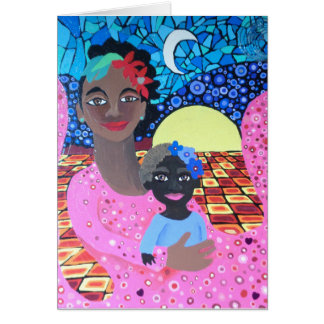 Jenseits der Paradise-Karte, Umschläge inbegriffen