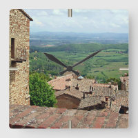 Jenseits der Roofops 1