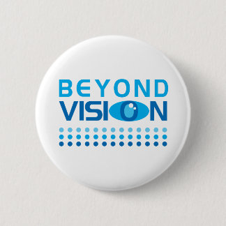 Jenseits der Vision Button