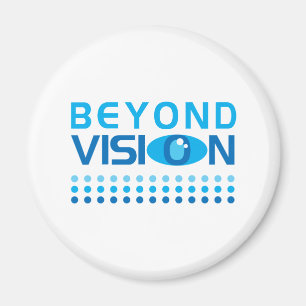 Jenseits der Vision Magnet