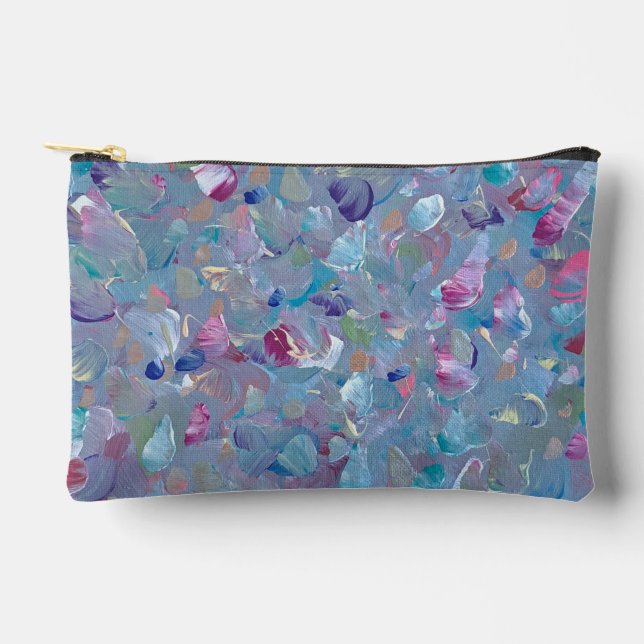 Jenseits des Beutels Zubehörtasche (Vorderseite)