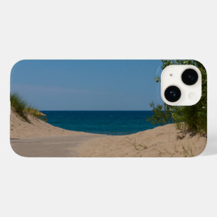 Jenseits des Case-Mate-iPhone-Falls Case-Mate iPhone 14 Hülle