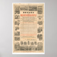 Jenseits des Mississippi (0023A)