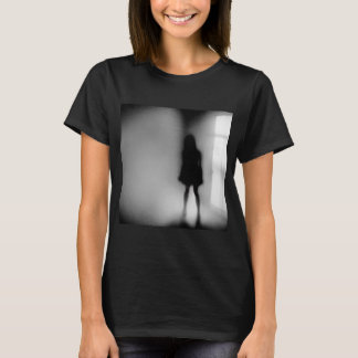 Jenseits des Schattens T-Shirt