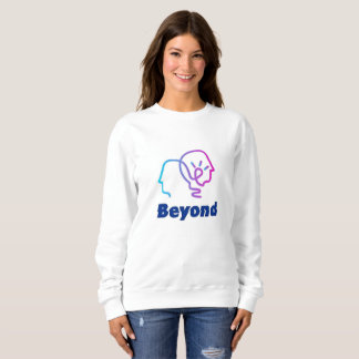 Jenseits Sweatshirt