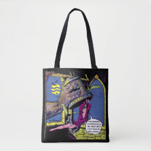 Jenseits von Monster Hand & Lady Horror Vintage Co