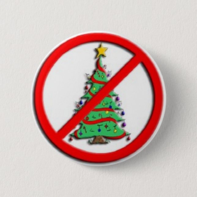 Jeremias 10 Knöpfe Button (Vorderseite)