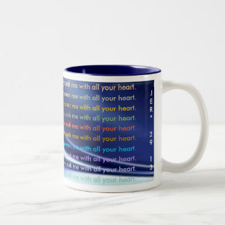 JEREMIAS-29:13 TASSE