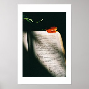 Jeremias Poster