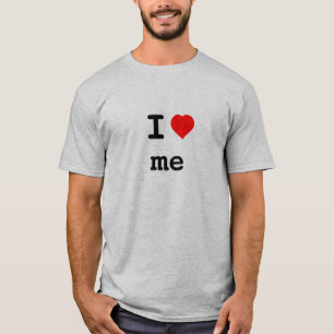 (Jeremy) Jeremy: Ein Tribut im Stoff T-Shirt