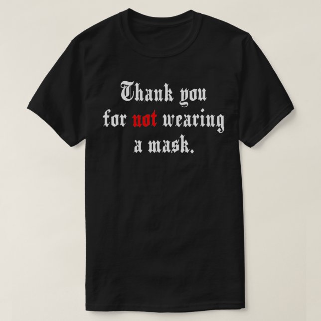 Jeremy Noise T-Shirt (Design vorne)