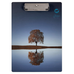 JEREW CLIPBOARDS KLEMMBRETT