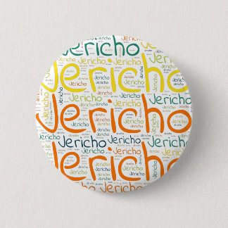 Jericho Button