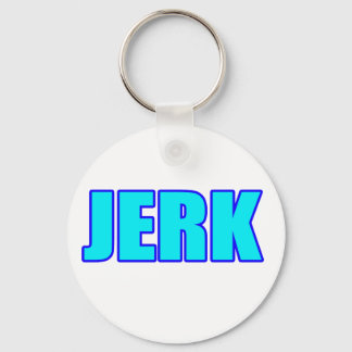 JERK SCHLÜSSELANHÄNGER