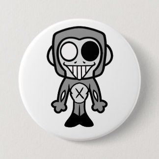 Jernk Button (OG von Darcywu)