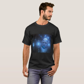 Jerry Brown für Präsidenten 2020 T-Shirt