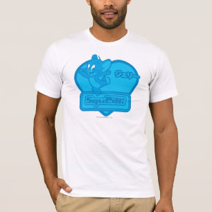 Jerry-Quietschen T-Shirt