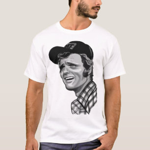 Jerry Reed T-Shirt