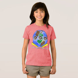 Jersey-Flipperautomat-Vereinigungs-Liga-T - Shirt