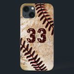 Jersey Number Cooles Vintages Baseball iPhone 6 Hü Case-Mate iPhone Hülle<br><div class="desc">Jersey Number Coole Vintage Baseball iPhone 8 Fall, Plus oder regulär, Baseball iPhone X Hüllen oder die NEWEST iPhone Baseball Hüllen und andere Handy Baseball-Hüllen, wählen Sie eine von vielen älteren bis NEWEST Baseball Handys Fälle, iPad, Samsung und mehr. Rufen Sie Rodney oder Spdesigner Linda an, um Ihre personalisierten Sportgeschenke...</div>