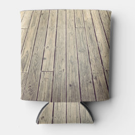 Jersey Shore Boardwalk Can Cooler Dosenkühler