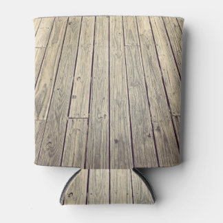 Jersey Shore Boardwalk Can Cooler Dosenkühler