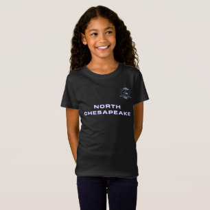 Jersey-T - Shirt von Youth 2013