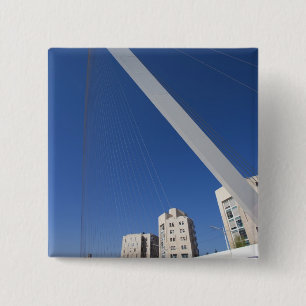 Jerusalem Chords Bridge Button