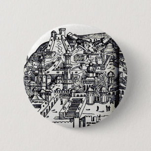 Jerusalem während der Herrschaft Salomos  Button