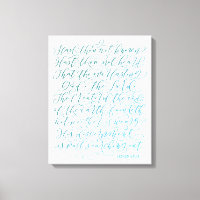 Jesaja 40:28