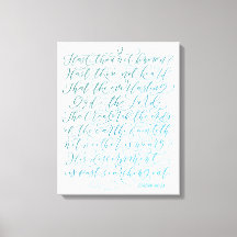 Jesaja 40:28