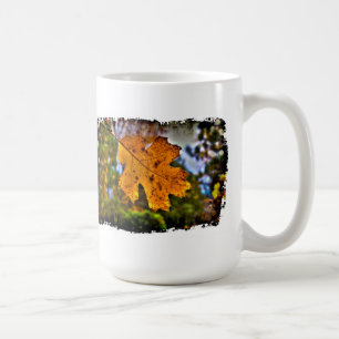 Jesaja-41:10 Kaffeetasse