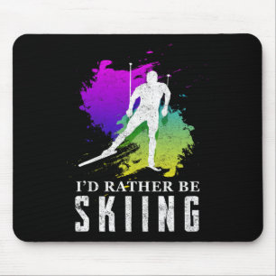 Jeschua Retter Der Welt Christlich Messianisches C Mousepad