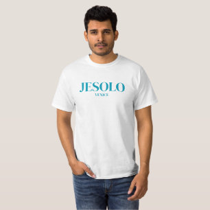 JESOLO VENICE T-Shirt