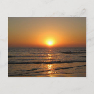 Jess&apos Pix 146_3 Postkarte