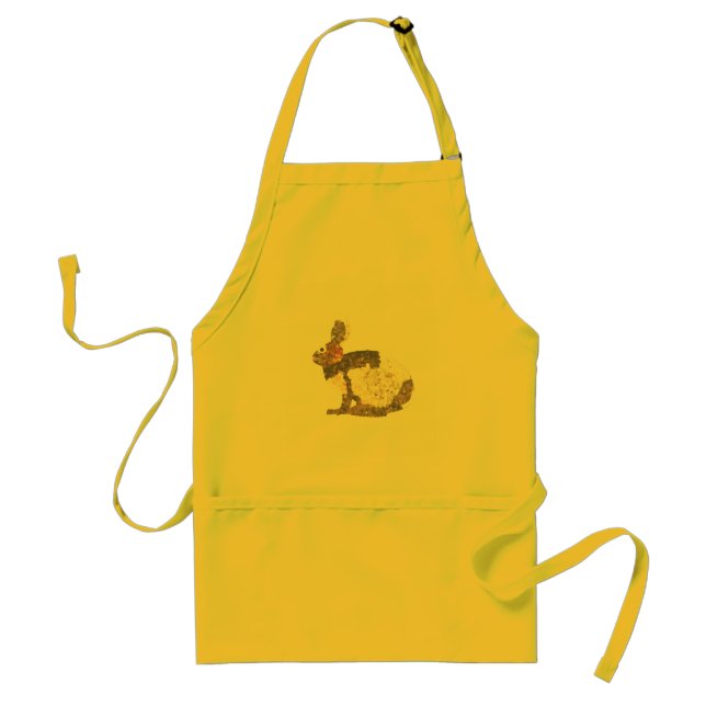Jess Kitchen Schürze (Vorne)