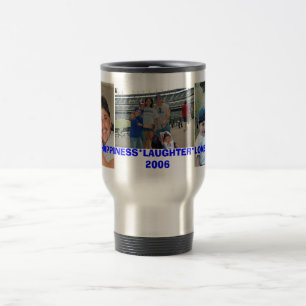 Jess N Kricket, Förster-Spiel 2_edited, der Reisebecher