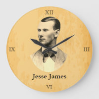 Jesse James Wollte Outlaw 🚨 Wild West USA