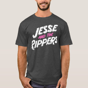 Jesse und die Rippers T-Shirt
