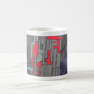 jessesnotext2, JESSE, HAMRICK Tasse