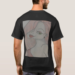 Jessica T-Shirt