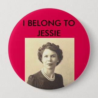 Jessie Familien-Knopf Button