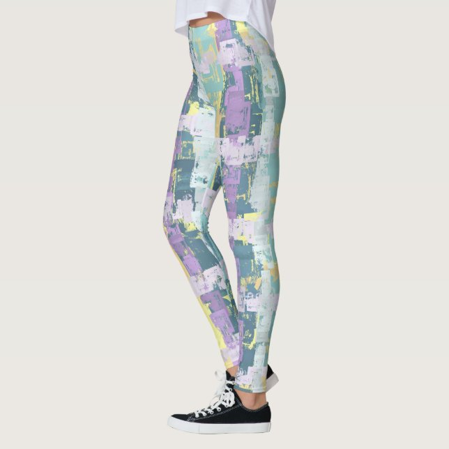 Jessie Leggings (Links)